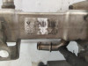VALVULA EGR 