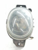  FARO ANTINIEBLA IZQUIERDO SEAT LEON (1M1) 