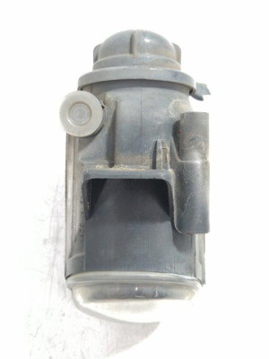 FARO ANTINIEBLA IZQUIERDO, SEAT, LEON (1M1)