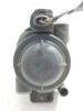  FARO ANTINIEBLA IZQUIERDO SEAT LEON (1M1) 