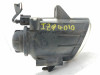  FARO ANTINIEBLA IZQUIERDO SEAT LEON (1M1) 