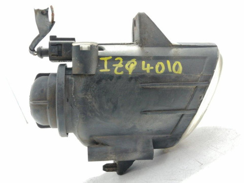  FARO ANTINIEBLA IZQUIERDO SEAT LEON (1M1) 