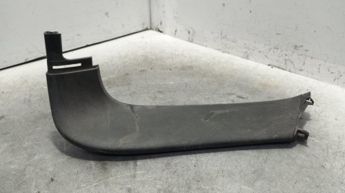 MOLDURA, PORSCHE, CAYENNE (TIPO 92A)