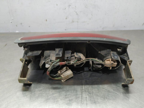  PILOTO TRASERO DERECHO NISSAN PICKUP (D22) 