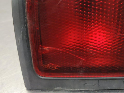 PILOTO TRASERO DERECHO, NISSAN, PICKUP (D22)