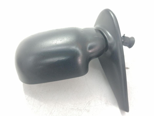  RETROVISOR IZQUIERDO RENAULT KANGOO I (F/KC0) 