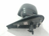  RETROVISOR IZQUIERDO RENAULT KANGOO I (F/KC0) 