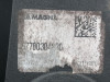  RETROVISOR IZQUIERDO RENAULT KANGOO I (F/KC0) 
