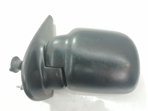  RETROVISOR IZQUIERDO RENAULT KANGOO I (F/KC0) 