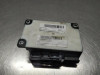  CENTRALITA AIRBAG RENAULT MEGANE III BERLINA 5P 