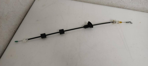  NO IDENTIFICADO Skoda OCTAVIA BERLINA (5E3) 