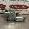 MOTOR LIMPIA TRASERO