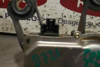 MOTOR LIMPIA TRASERO