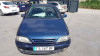 CITROEN XSARA BERLINA — автомобиль-донор на запчасти 