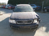 AUDI A6 BERLINA (4B2) — автомобиль-донор на запчасти 