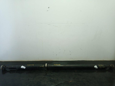 TRANSMISION CENTRAL, LAND ROVER, RANGE ROVER EVOQUE