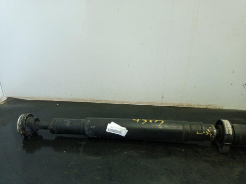  TRANSMISION CENTRAL, LAND ROVER, RANGE ROVER EVOQUE 