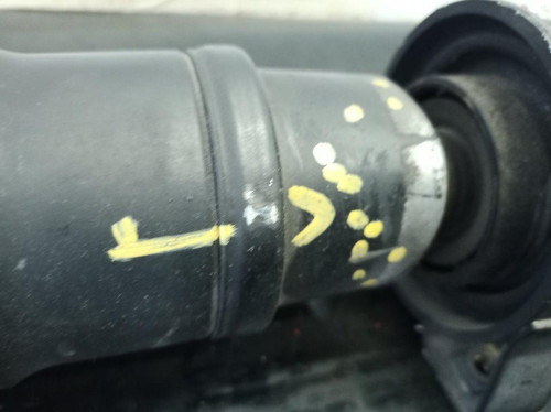  TRANSMISION CENTRAL, LAND ROVER, RANGE ROVER EVOQUE 