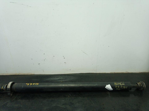  TRANSMISION CENTRAL, LAND ROVER, RANGE ROVER EVOQUE 