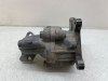 TERMOSTATO Citroen C3 