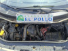  RENAULT SCENIC II (JM) 