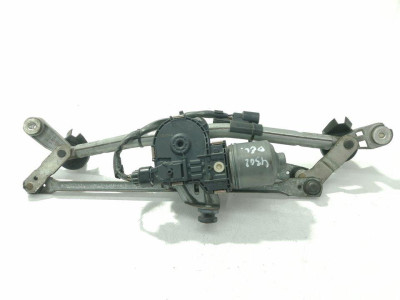 MOTOR LIMPIA DELANTERO, TOYOTA, AVENSIS CROSS SPORT (T27)