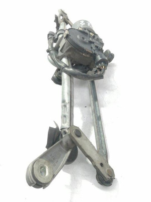 MOTOR LIMPIA DELANTERO, TOYOTA, AVENSIS CROSS SPORT (T27)