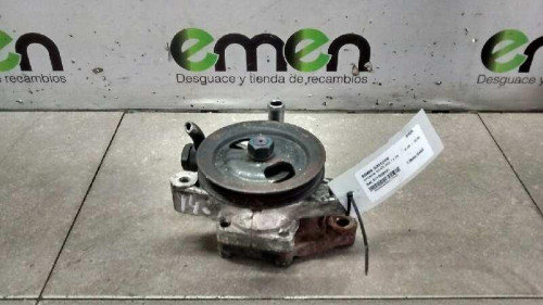  BOMBA DIRECCION, HYUNDAI, COUPE (RD) 