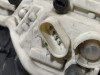  PILOTO TRASERO IZQUIERDO, , 