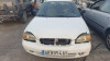  SUZUKI BALENO BERLINA (SY/EG) 