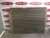 CONDENSADOR / RADIADOR AIRE ACONDICIONADO Land Rover RANGE ROVER SPORT 
