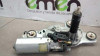  MOTOR LIMPIA TRASERO FORD FOCUS FAMILIAR (CAK) 