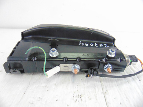  AIRBAG LATERAL DERECHO, PEUGEOT, 508 SW 