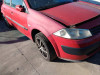  RENAULT MEGANE II BERLINA 5P 