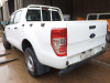FORD RANGER (TKE) — автомобиль-донор на запчасти 