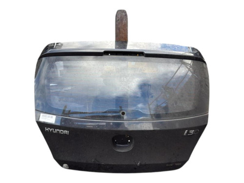 PORTON TRASERO HYUNDAI I30 (FD) 