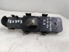 MANDO ELEVALUNAS DELANTERO DERECHO Citroen C4 PICASSO 
