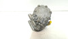  COMPRESOR AIRE ACONDICIONADO, CITROEN, C2 