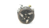COMPRESOR AIRE ACONDICIONADO Citroen C2 