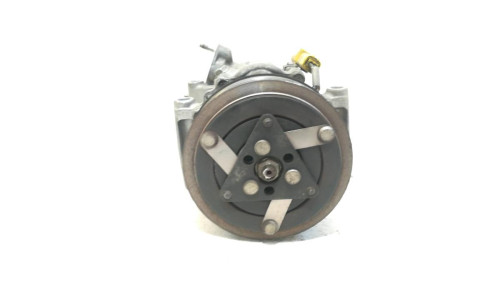 COMPRESOR AIRE ACONDICIONADO Citroen C2 