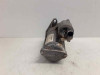 MOTOR ARRANQUE Opel ASTRA K SPORTS TOURER 