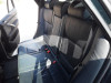 ASIENTOS TRASEROS BMW SERIE X5 (E53) 