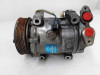  COMPRESOR AIRE ACONDICIONADO Volvo S40 BERLINA 