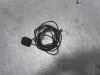  ANTENA 
