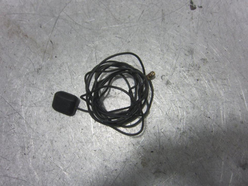  ANTENA 