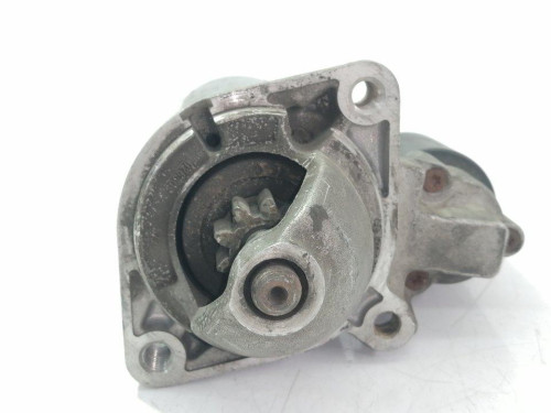  MOTOR ARRANQUE BMW SERIE 3 BERLINA (E46) 