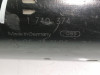  MOTOR ARRANQUE BMW SERIE 3 BERLINA (E46) 