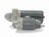  MOTOR ARRANQUE BMW SERIE 3 BERLINA (E46) 