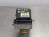  ABS, CITROEN, C4 PICASSO 