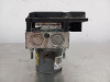  ABS, CITROEN, C4 PICASSO 